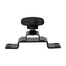 Montážna sada pre absorbér azzurro f18