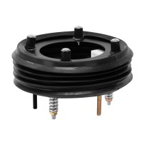 Sada na montáž misy kaderníckeho umývadla