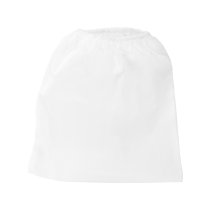 Vrecko na pohlcovanie prachu vhodné pre Momo 6606 a Azzurro F-18 – 5 kusov