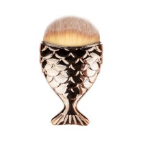 Kefka na poprašovanie zlatej rybky