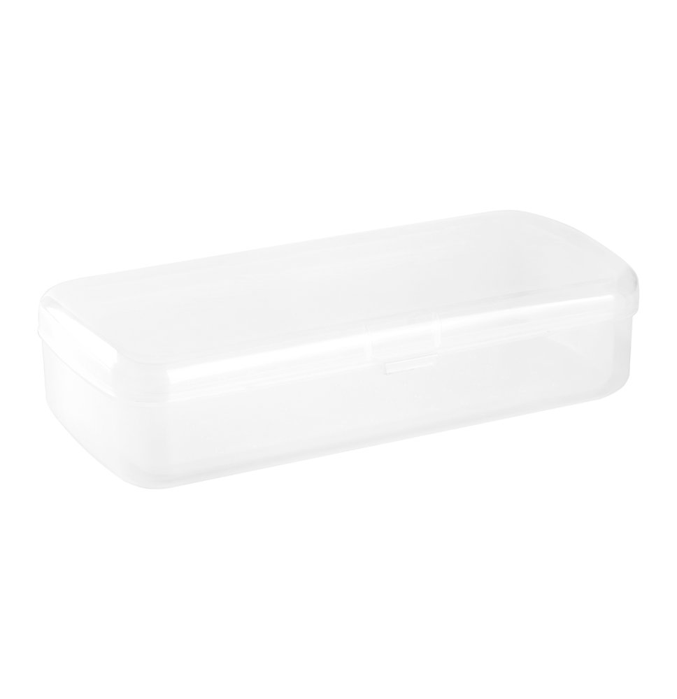 DEZINFEKČNÁ VAŇA STERILIZÁTORA NÁRADIA W2