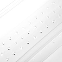 DEZINFEKČNÁ VAŇA STERILIZÁTORA NÁRADIA W2