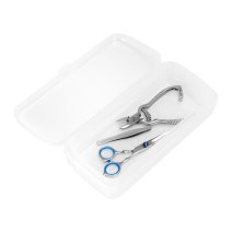 DEZINFEKČNÁ VAŇA STERILIZÁTORA NÁRADIA W2