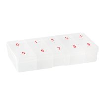 SKLADOVACÍ NÁDOB 45