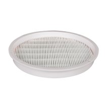 Absorpčný filter pre stoly 310 a 312