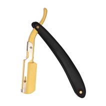 Holiaci strojček i43