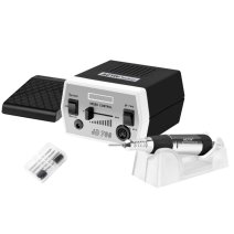 Activ Power Nail Vŕtačka JD700 Black