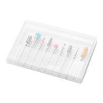 SADA VŔTAČOV NA NECHTY MIX 9 KS.