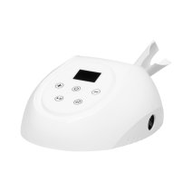 Activ Power vŕtačka na nechty N20 biela