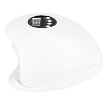Uv led lampa mušle 72W