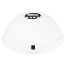 Uv led lampa mušle 72W