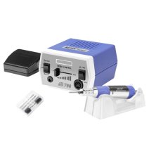 Vŕtačka na nechty Activ Power JD700 Violet