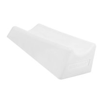 Opierka nôh na pedikúru activ podo biela