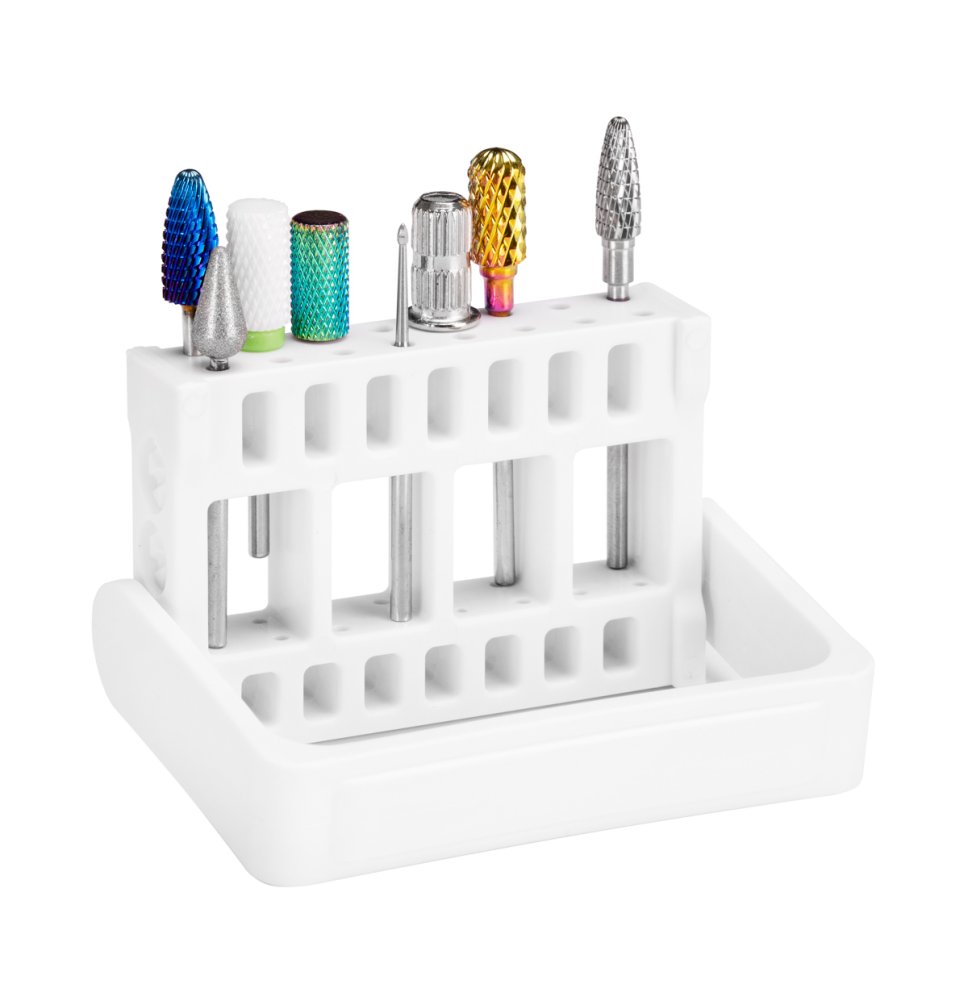 Základňa pre Exo Bits