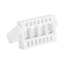 Základňa pre Exo Bits