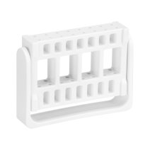 Základňa pre Exo Bits