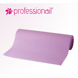 Obrúsky Professionail® 33 x 48 cm | 40 ústržkov