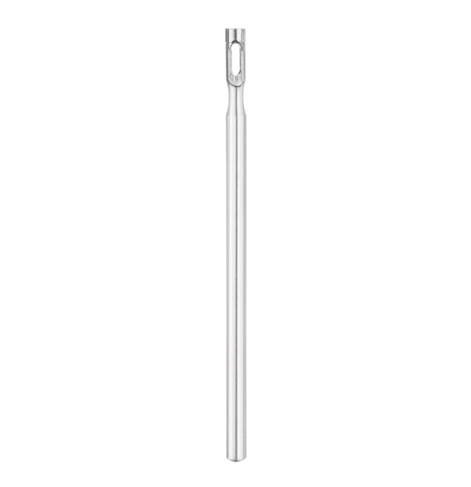 FRÉZA EXO PRO VÁKUOVÁ OCEL 2,3MM GRB
