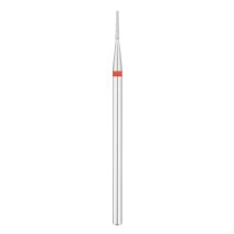 EXO PRO BIT DIAMANTOVÝ KUŽEL 1,0MM RD