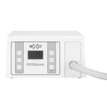 Brúska na nechty s absorbérom EXO Supernova