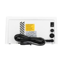 Brúska na nechty s absorbérom EXO Supernova