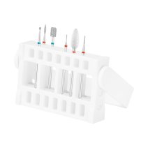 Súprava rezačiek Exo Podo Set 