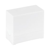 EXO stojan na vrtáky na nechty 2