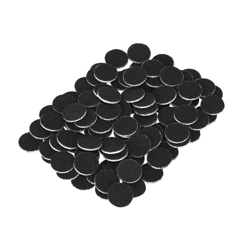 EXO brúsny tanier poddisk 20 mm 180