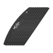 NÁHRADNÉ PAPIERY EXO PRE SÚBOR CROSS MOON. 80 10 ks