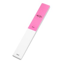 EXO Buffer 3-stranná leštička br-5 10 kusov