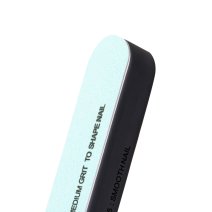 EXO Buffer BR4 180/240/320/400/600/1200/3000