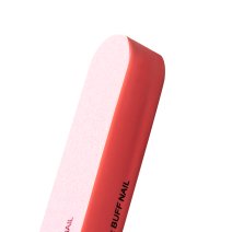 EXO Buffer BR4 180/240/320/400/600/1200/3000