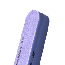 EXO Buffer BR4 180/240/320/400/600/1200/3000