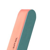 EXO Buffer BR4 180/240/320/400/600/1200/3000