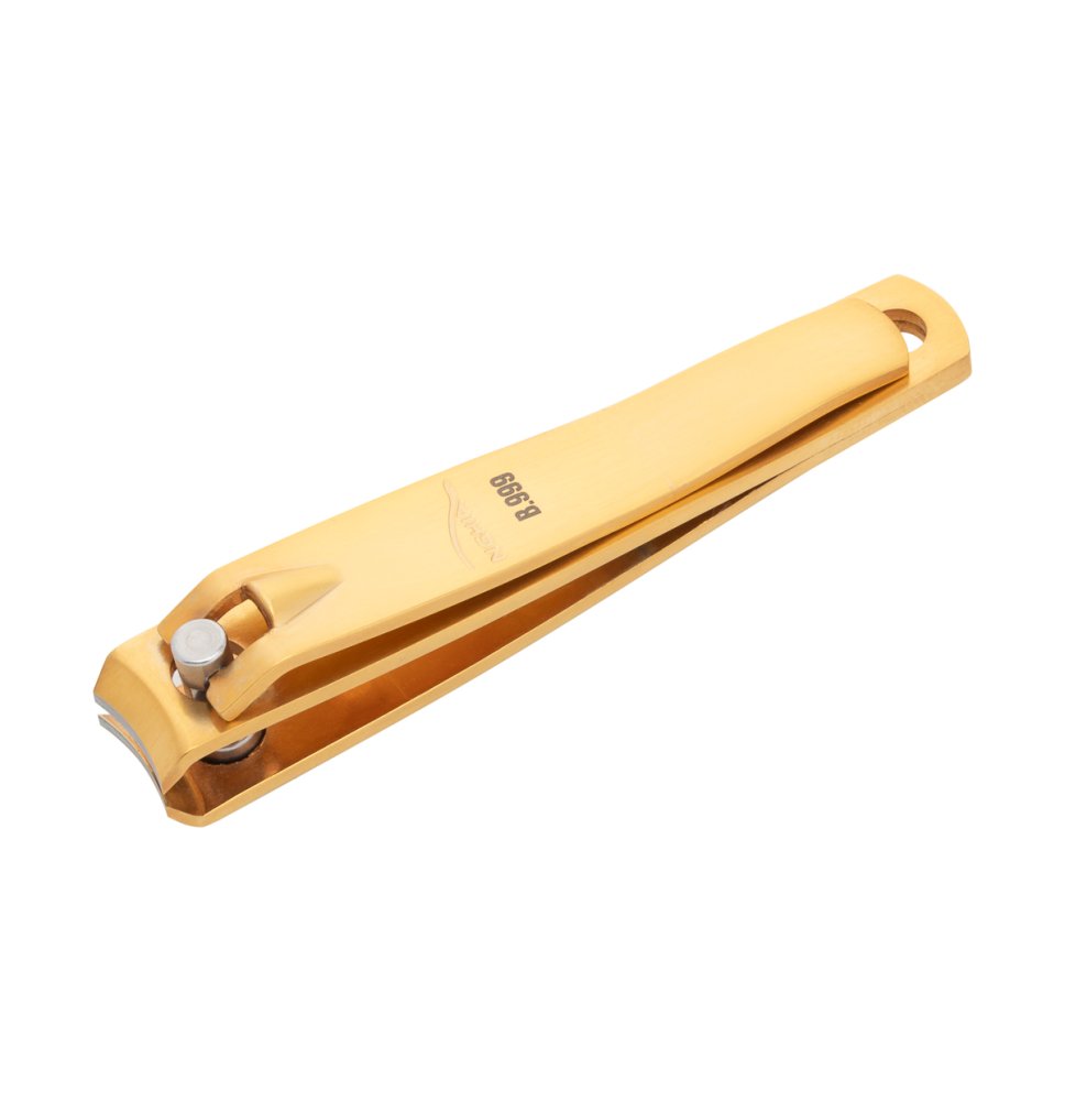 Nghia exportný klieštik na nechty B.999