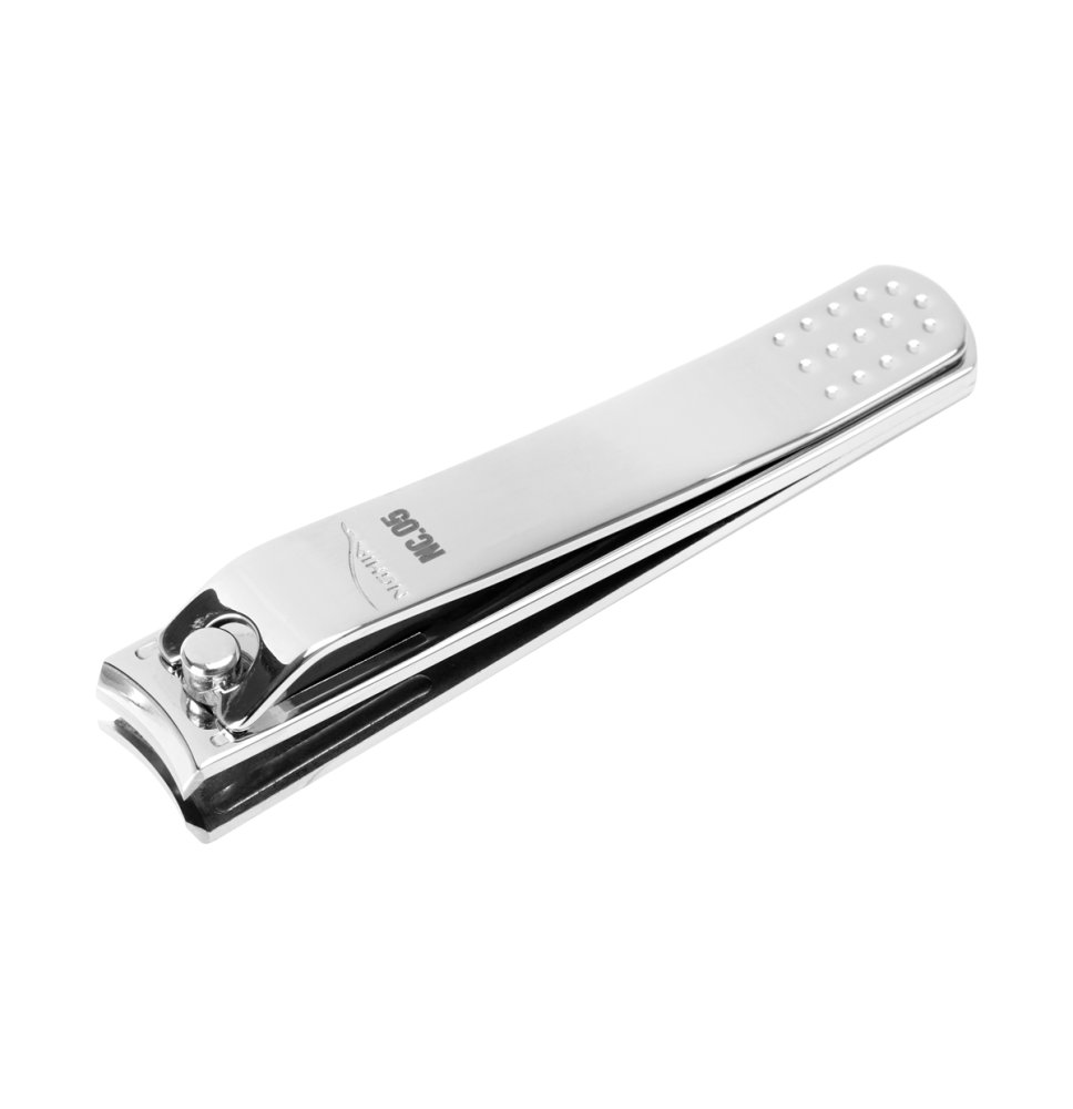 Nghia exportný klieštik na nechty NC.05