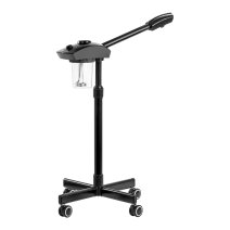 Giovanni vapozon D-20 čierny