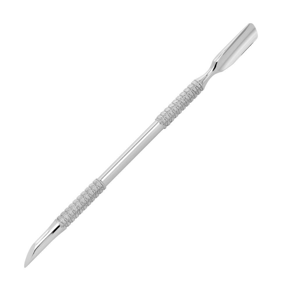 Nghia exportné kovové kopyto P-13