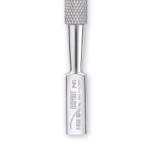 Kovové kopyto Nghia export p-01