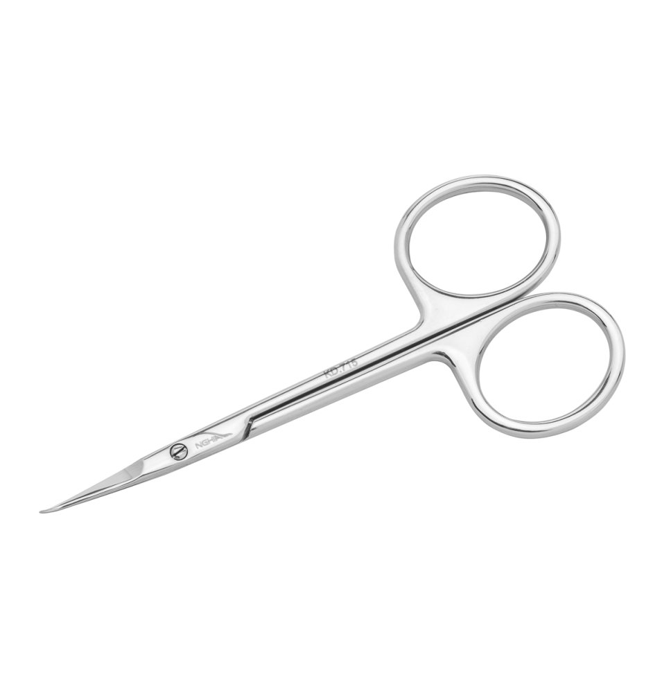 Nghia exportné nožnice na kožičku KD.715