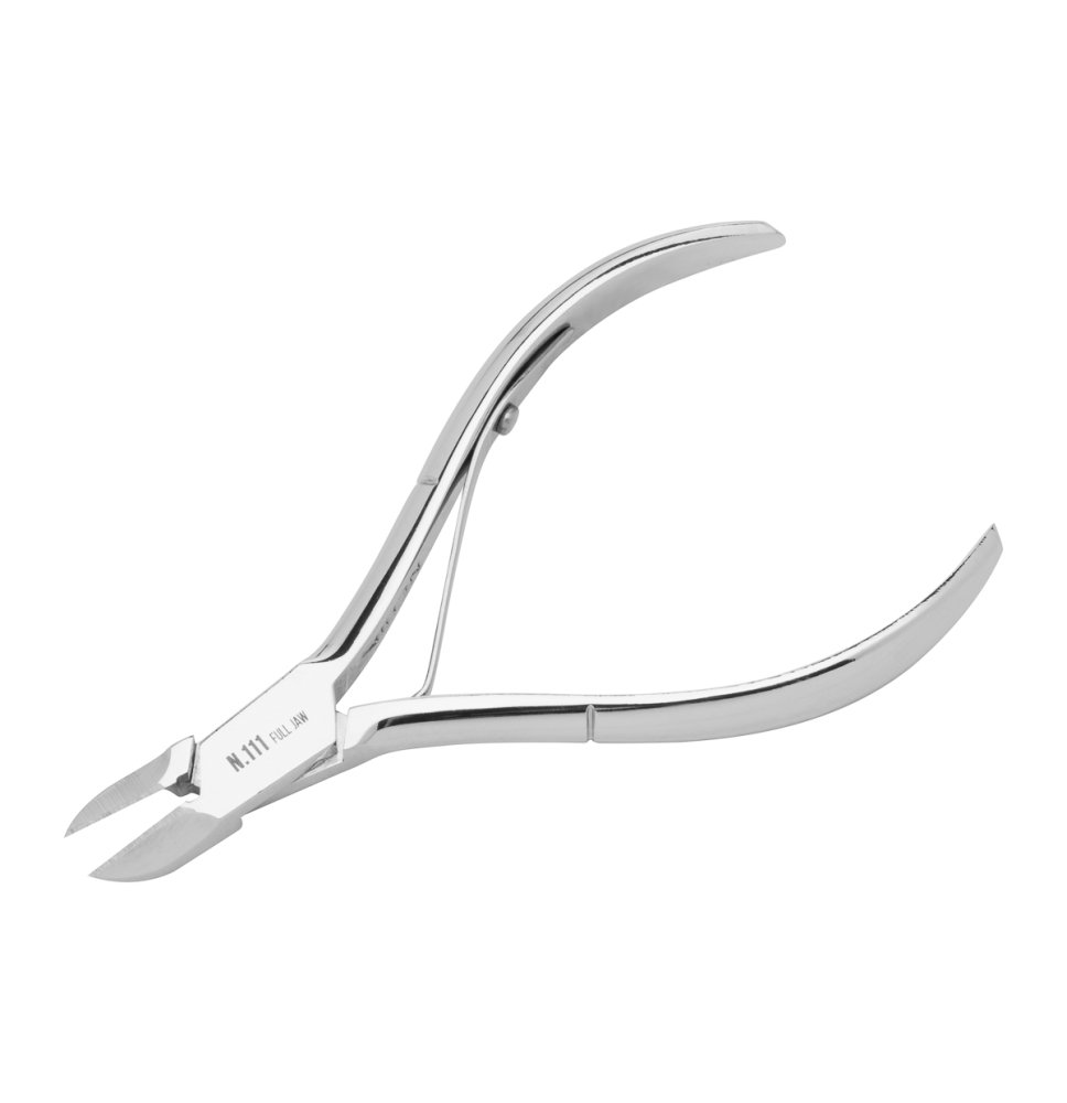 Nghia exportné kliešte na nechty N-111