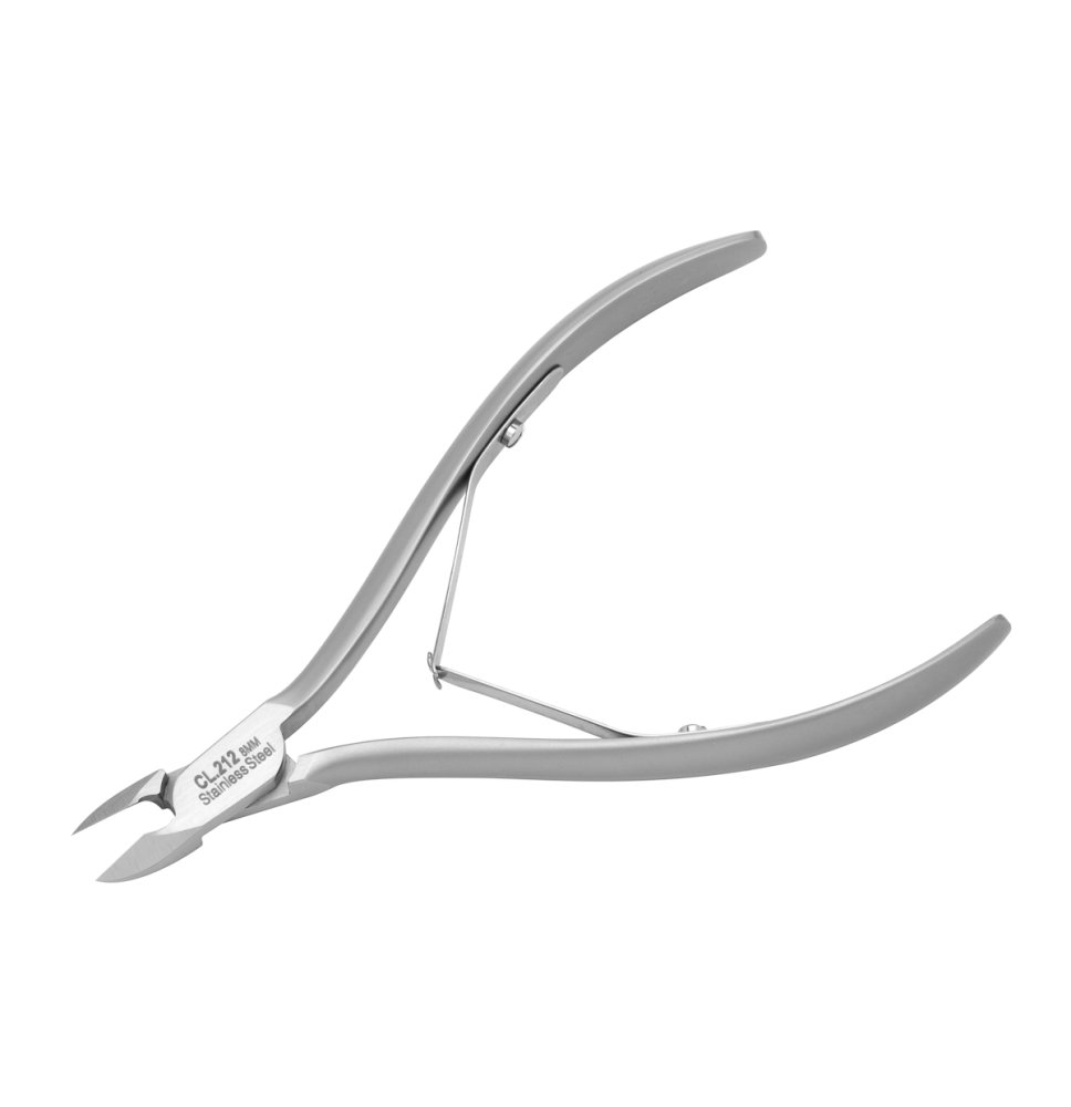 Nghia exportné kliešte na kožičku CL.212 8mm