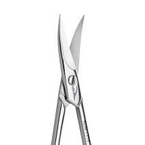 Nghia exportné nožnice KDM.717