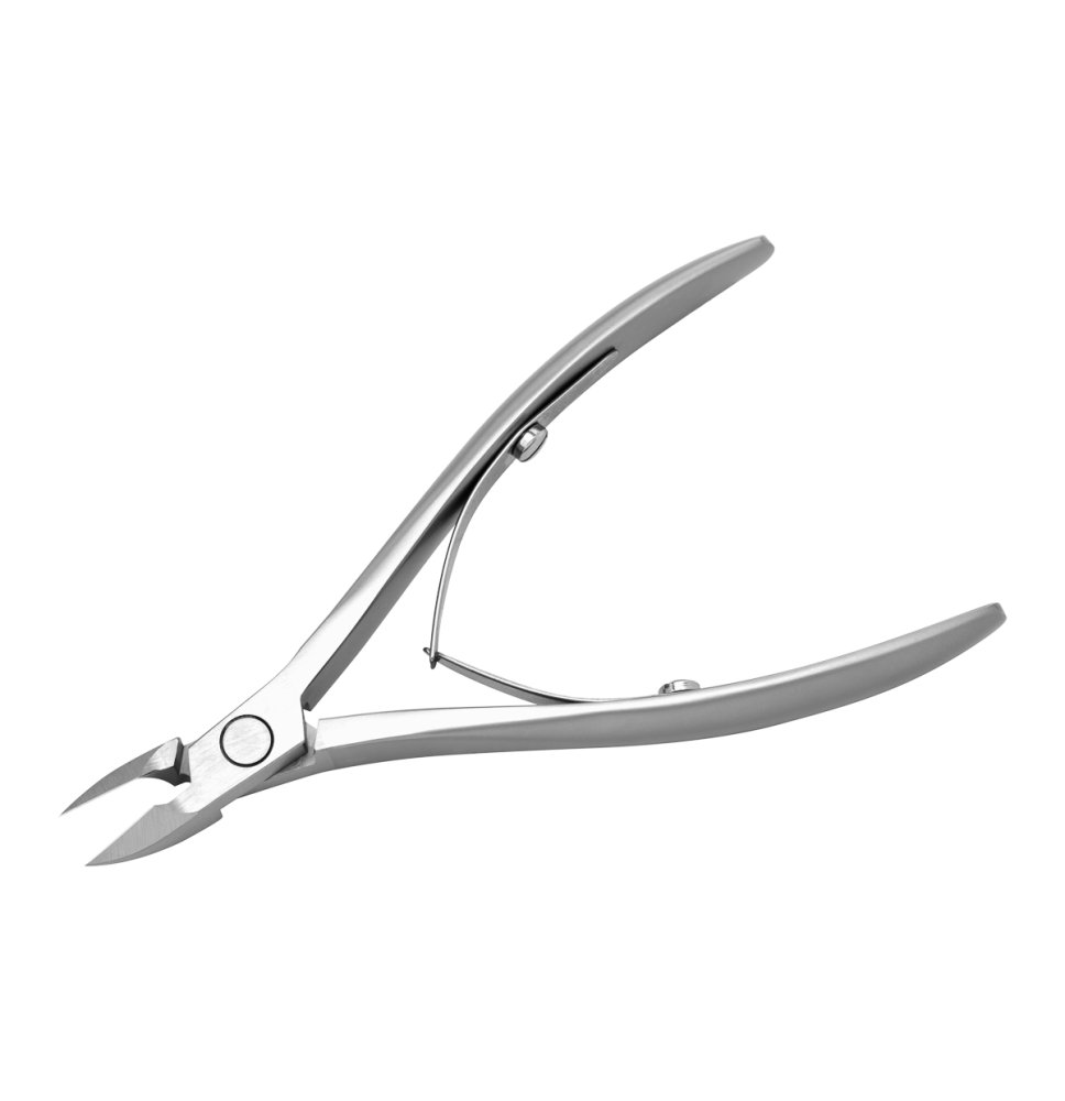 Nghia exportné kliešte na nechty NL.208 11MM