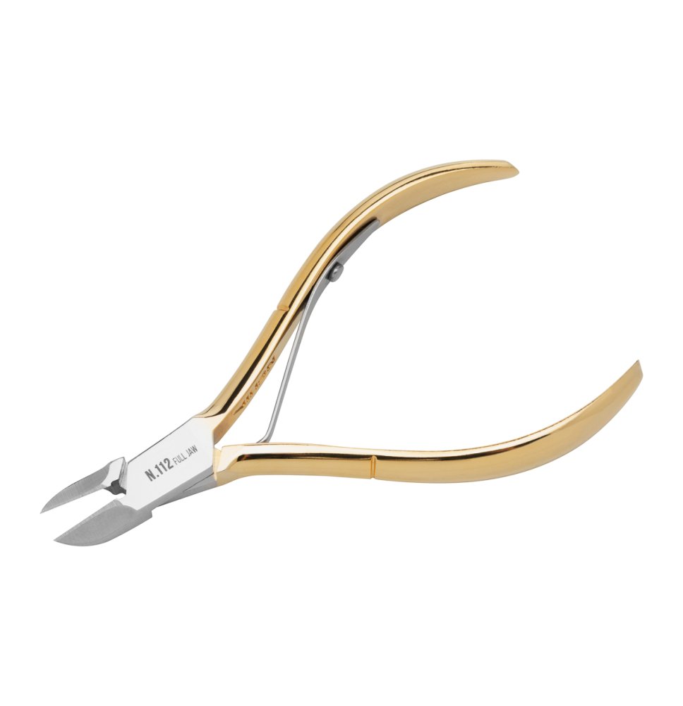 Nghia exportné kliešte na nechty N-112