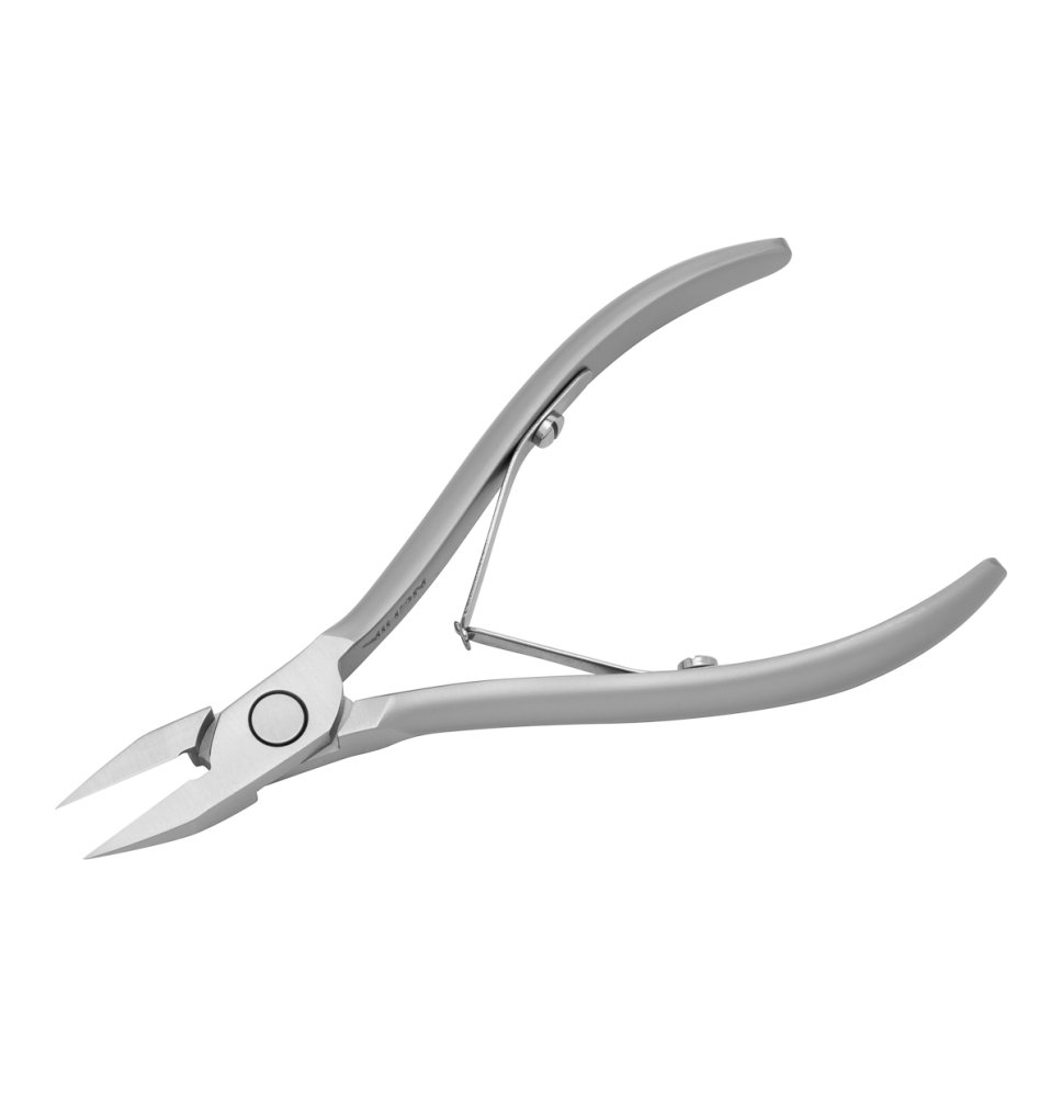 Nghia exportné kliešte na zarastené nechty NL.210 17MM
