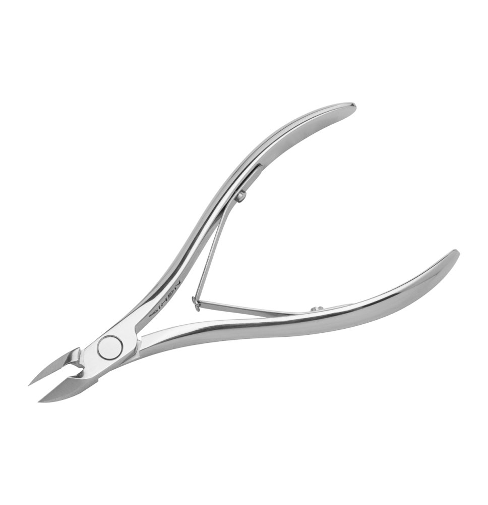 Nghia exportné kliešte na kožičku CL.211 10mm