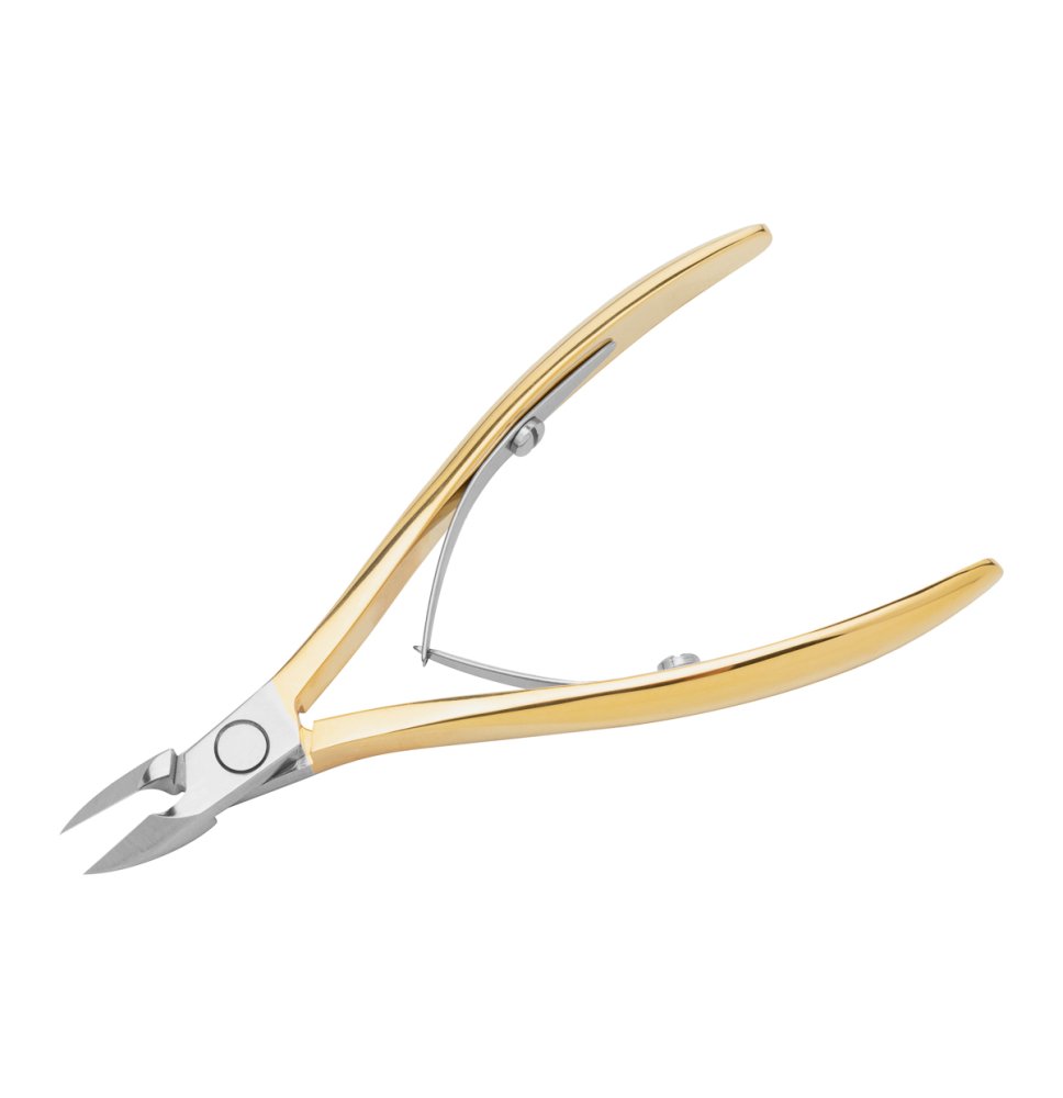 Nghia exportné kliešte na nechty NL.207 11MM