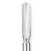 Kovové kopyto Nghia export p-04