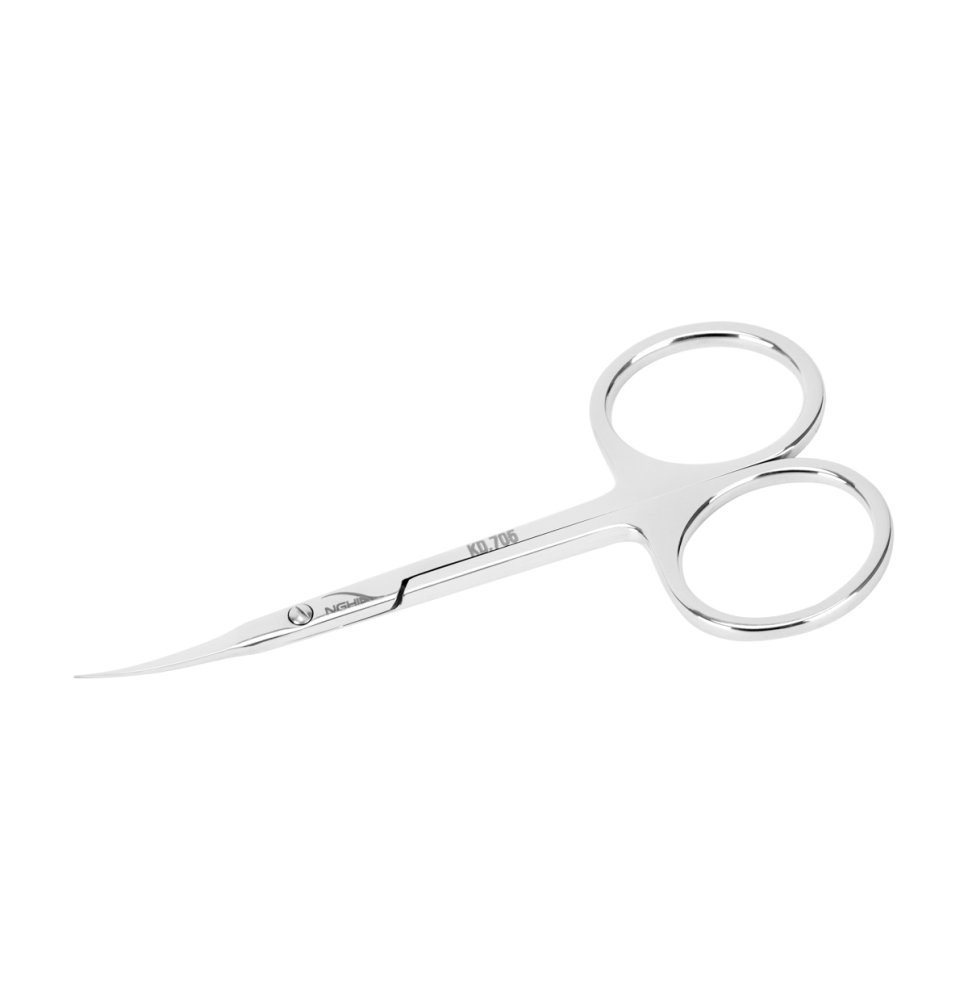 Nghia exportné nožnice na kožičku KD.705